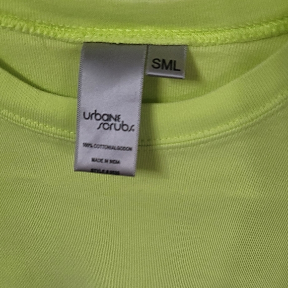 Sweater(s) (x2) - Picture 4 of 4